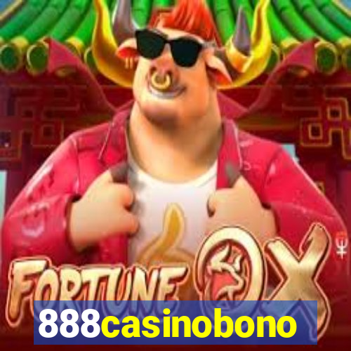 888casinobono