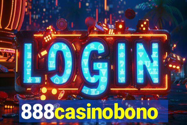 888casinobono