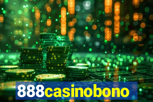888casinobono