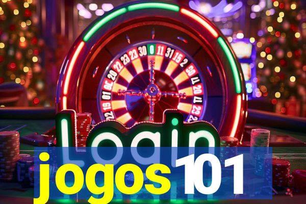 jogos101