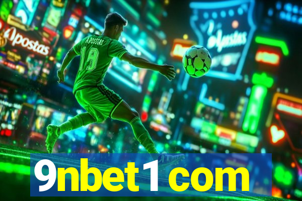 9nbet1 com