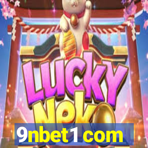 9nbet1 com