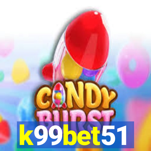 k99bet51