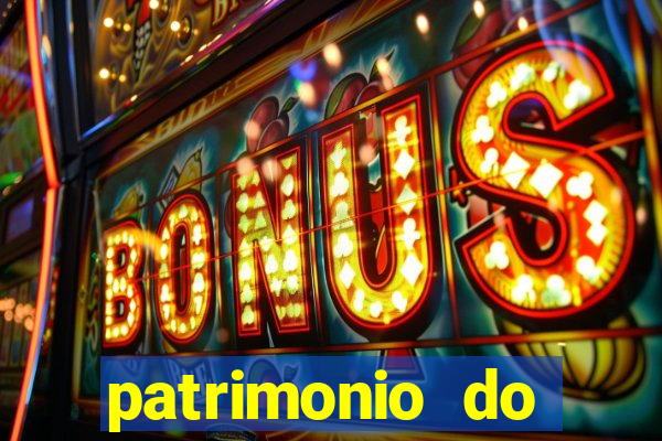 patrimonio do advogado nelson wilians