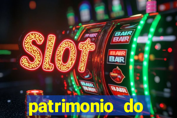 patrimonio do advogado nelson wilians