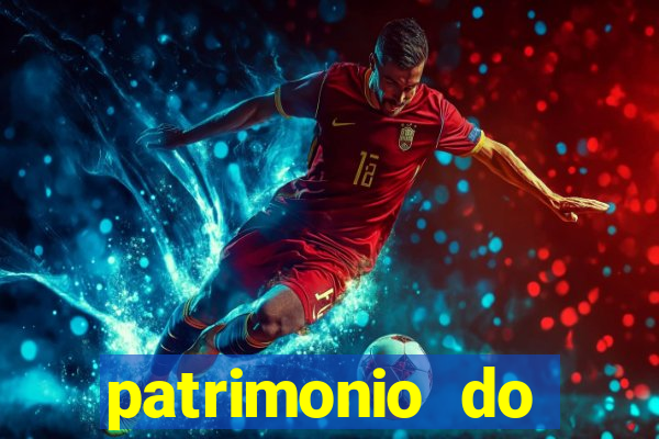 patrimonio do advogado nelson wilians