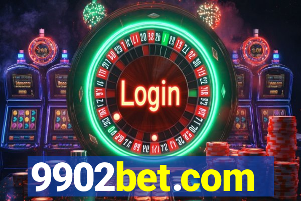 9902bet.com