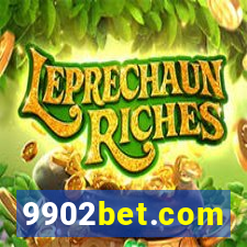 9902bet.com