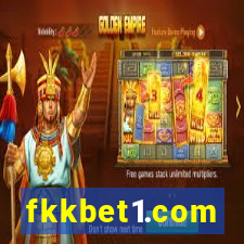 fkkbet1.com