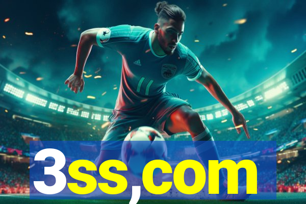 3ss,com