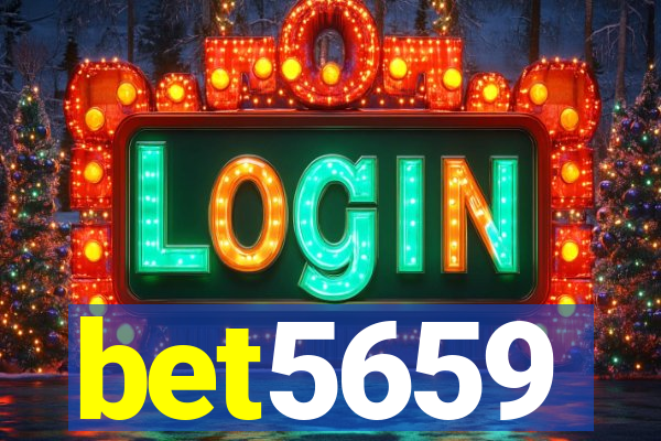 bet5659