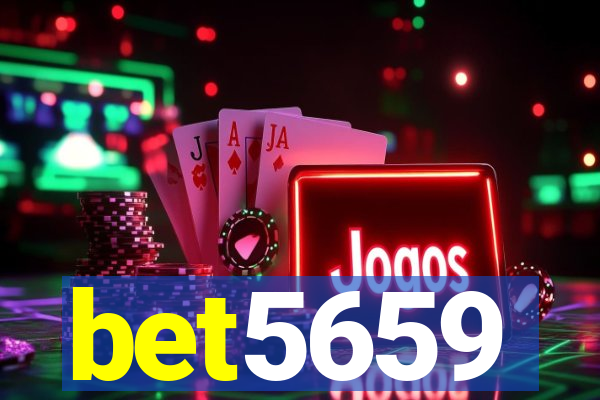 bet5659
