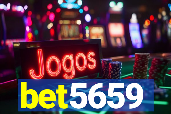 bet5659
