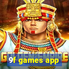 9f games app
