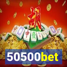 50500bet