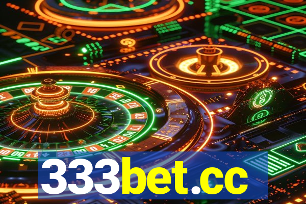 333bet.cc
