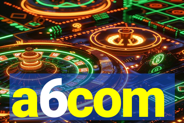 a6com