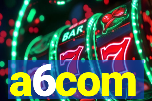 a6com