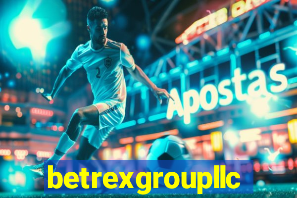 betrexgroupllc