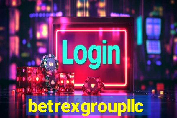 betrexgroupllc