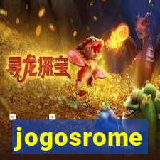 jogosrome
