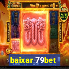 baixar 79bet