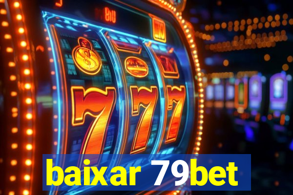 baixar 79bet