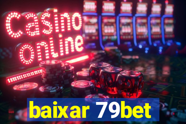 baixar 79bet