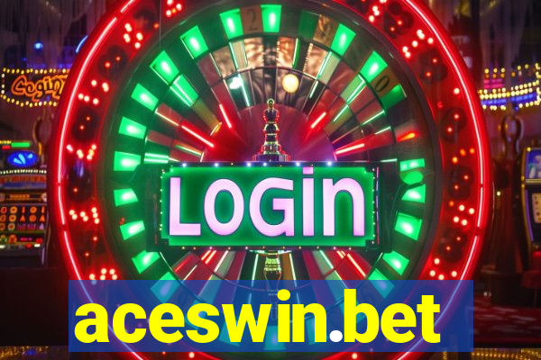 aceswin.bet