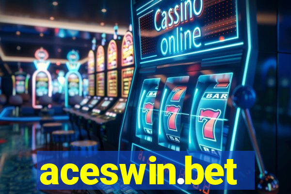 aceswin.bet