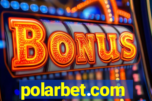 polarbet.com