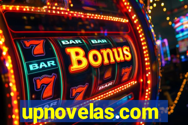 upnovelas.com