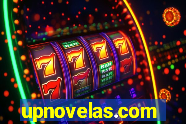 upnovelas.com