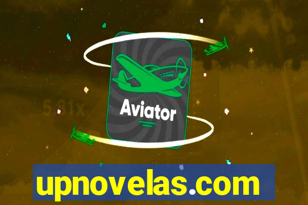 upnovelas.com