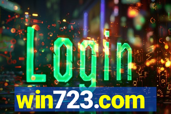 win723.com