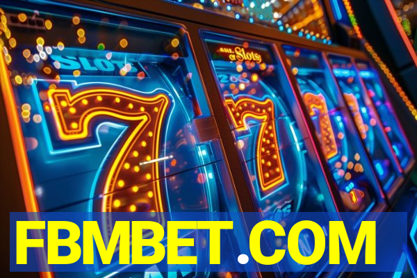 FBMBET.COM