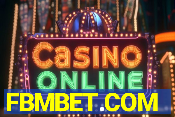 FBMBET.COM