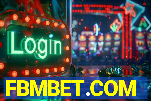 FBMBET.COM