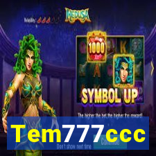 Tem777ccc