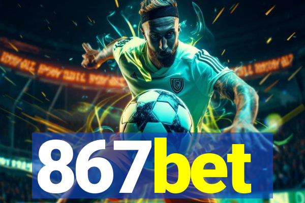 867bet