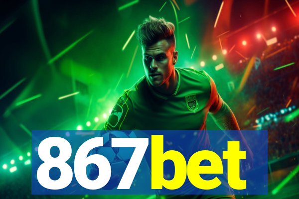 867bet