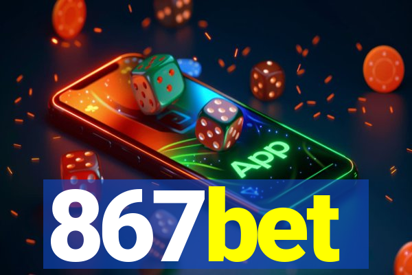 867bet