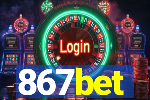 867bet