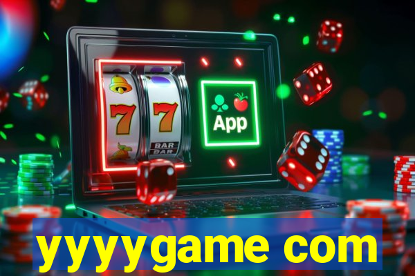 yyyygame com