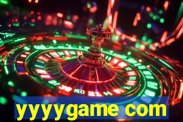 yyyygame com