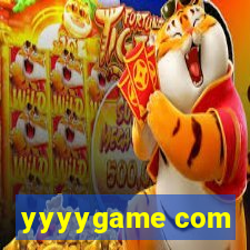 yyyygame com