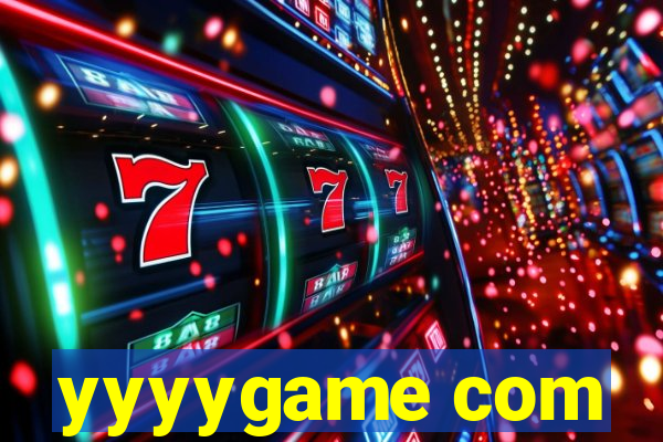 yyyygame com