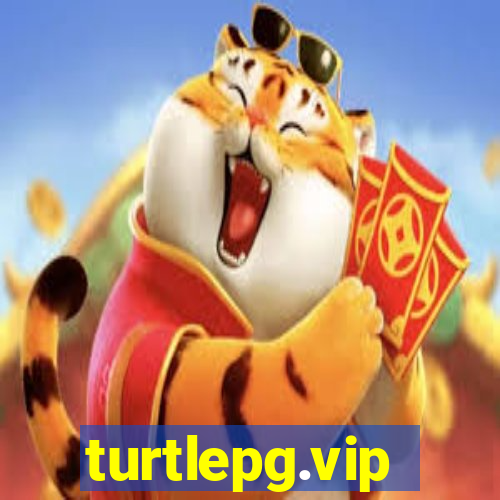 turtlepg.vip