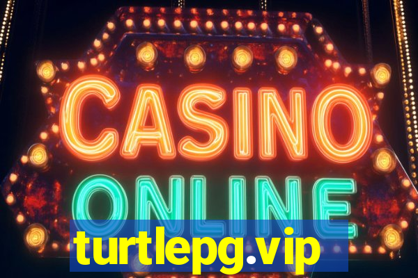 turtlepg.vip
