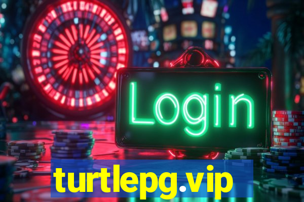 turtlepg.vip